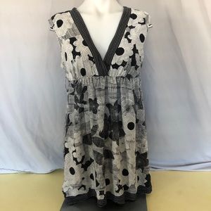 5/$25 DEAL! PAPAYA DRESS